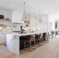 Top nba basketball rookie card investments. 310 White Kitchens Ideas In 2021 Kitchen Design Kitchen Inspirations Kitchen Remodel