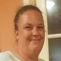 Jill Christine McKenzie Obituary (2022)