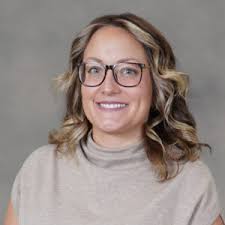 SpringVale Health Centers