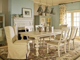 0 bids ending saturday at 8:26am pdt 4d 14h local pickup. French Country Dining Room Designs Decorating Ideas House Plans 96999