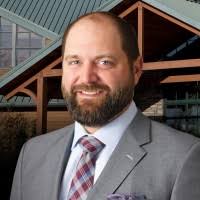 Roger Geer Email & Phone Number