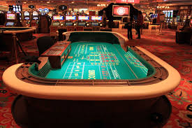 Play Baccarat Free Online Or For Real Money At Highnoon Casino For Usa Players Poker Casino Casino Night Party