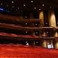 Iowa State University's Holiday Concert - Choirs..... event in Ames, IA
