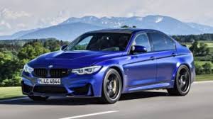 Bmw M3 Autoweb Cz