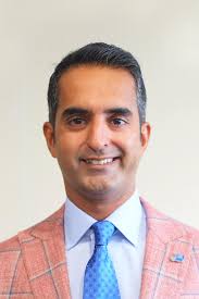 RCKGM Weekly Bulletin Vol 11 29 (Feb 17, 2021) (Feb 17, 2021)