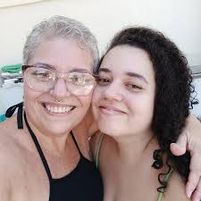 Marcia Morelli (@marciamorellidub) • Instagram photos and videos