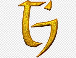 01.08.2018 · we have asl alphabet wallpapers for computers, tablets, and smartphones! Letter Written Chinese Alphabet G G Letter Gold Desktop Wallpaper S Png Pngwing