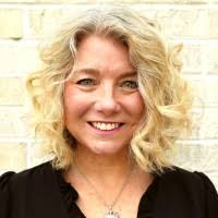 Cheryl Hawkins-Crookshanks SPHR SHRM-SCP