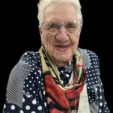 Celebrate Dave Conboy obituaries: A Life of Sports & Craftsmanship