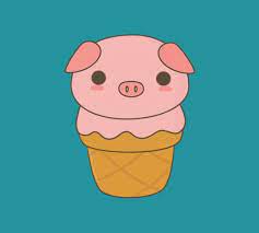 Is ins 471 halal : Is Ins 471 Formed By Pig Fat Quora