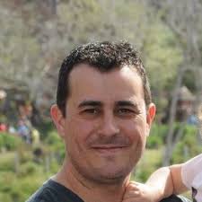 Peter Meringolo (@golo1717)