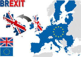 Reino unido y españa llegaron a última hora a un principio de acuerdo sobre gibraltar, que había sido excluido del pacto general entre londres y bruselas para el brexit. Brexit È™oferilor Britanici De Tir Li Se ConfiscÄƒ SandviÈ™urile La GraniÈ›a Ue Ultimele È™tiri Ziar Com