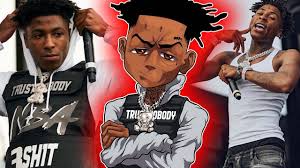 As a wisecracking catcher once said, and our cartoons prove, baseball is a funny game.. Youngboy Never Broke Again Adobe Illustrator Youtube