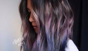 The golden blonde hair color can be carried by anybody with so, if for a long time you have been worried about applying a hair color then the above ones in the list of hair dye ideas for men can be a great. 20 Hair Color Ideas That Completely Change Your Look