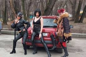 Актуальные и свежие новости днепра на 056.ua. Q6d40ucbeumnhm