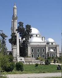 Seit einer geraumen weile kommen kaum noch gute nachrichten aus damaskus, aleppo, homs oder hama. Homs Wikipedia