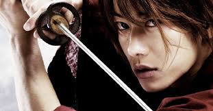 2h 19m | action & adventure. Final Rurouni Kenshin Live Action Movies Delayed Due To Covid 19