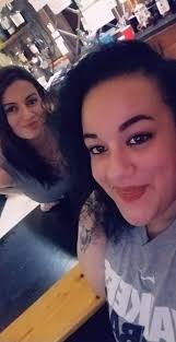 Carol "Cici" Pabon's Obituary