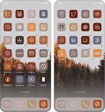 Im also trying to fulfill all premium request. Best Ios 14 App Icon Packs For Iphone In 2021 Igeeksblog