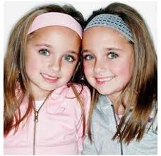 36 Brooklyn and bailey ideas