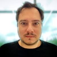 300+ "Pablo Emanuel" profiles