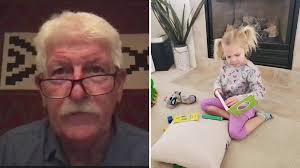 Man arrested after rampage stemming from road rage incident in central  Arizona