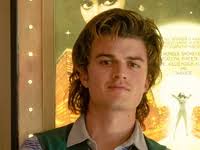 Create a Stranger Things S5 Deaths Tier List