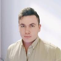 20+ profils pour “Ripoll”