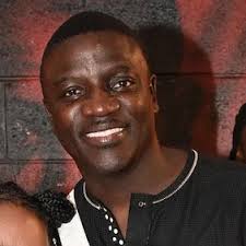 Akon Says He Needs Kanye West To Run For President: He's "Not Crazy"