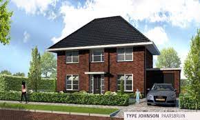 Desaunois wil samen met u een woning in de wijk buitenhof lelystad bouwen, waarbij uw wensen centraal staan. Bekijk Hier De Ruime Nieuwbouwhuizen Buitenhof