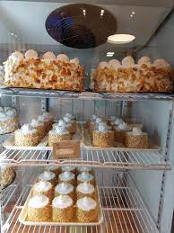 Check spelling or type a new query. Australian Confectionery Taman Segar Cheras