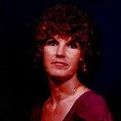 Judith Coy's Instagram, Twitter & Facebook