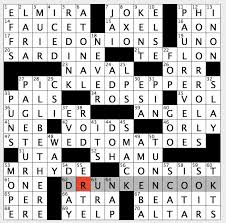 Based in paris, he now devotes much of his time to his own personal projects, which have included binary kids and. Rex Parker Does The Nyt Crossword Puzzle Upstate New York City Where Mark Twain Was Born Wed 3 16 16 1970 1 Jackson 5 Song Title Hero Of Longfellow Poem