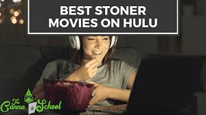 Jesse adam eisenberg (born october 5, 1983) is an american actor. 27 Of The Best Stoner Movies On Hulu The Cannabis School