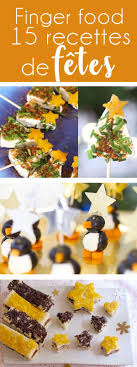 Epingle Sur Noel