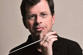 Peter Aigner copyright Rosa Frank