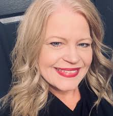 Contact Us :: Red River Regional Council