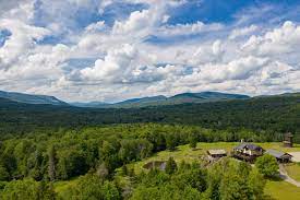Ready for ownership of a catskills setting for unforgettable experiences & lasting memories? Catskills Ny Luxury Real Estate Homes For Sale