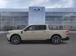 Image result for Tan 2025 Ford