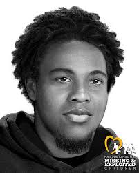 Hi everyone, I'm staying in Syracuse for two weeks and yesterday I lost a  customized jacket I've had since college that I'm really sad to misplace. I  know it's a shot in