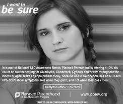 Money missing from mail