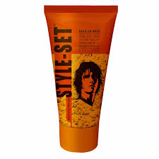 Get the best deals on gel women's hair styling products. Style Set Hair Gel Best Hair Gel For Men Hair Products