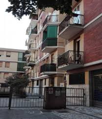 Image result for quartiere crocetta modena