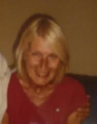 Scrivo Family History: Last Name Origin & Meaning