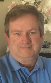 Should Newton adopt term limits for its mayor and City Council?