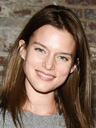 Kim Cloutier Pictures