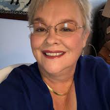 Cat proofing small screen area