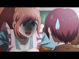 After makoto naegi and his fellow survivors escaped hope's peak academy to the world. Danganronpa Despair Arc English Dub Episode 1 Youtube