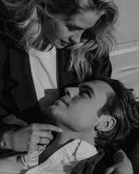 Corky Vereen: I wrote this