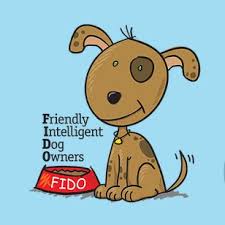 The arl serves people and pets from across the state of iowa through its programs, which include pet adoption, humane education, pet behavior training, spay/neuter, animal cruelty intervention and much more. Dubuque Regional Humane Society Home Facebook